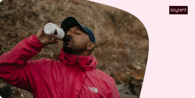 Soylent